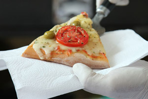 Culinária Italiana com pizza – aulas individuais e em grupo